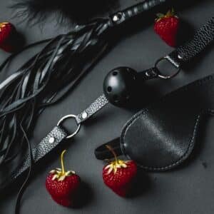 productos-sexshop