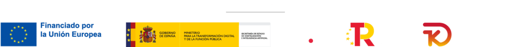bannerue