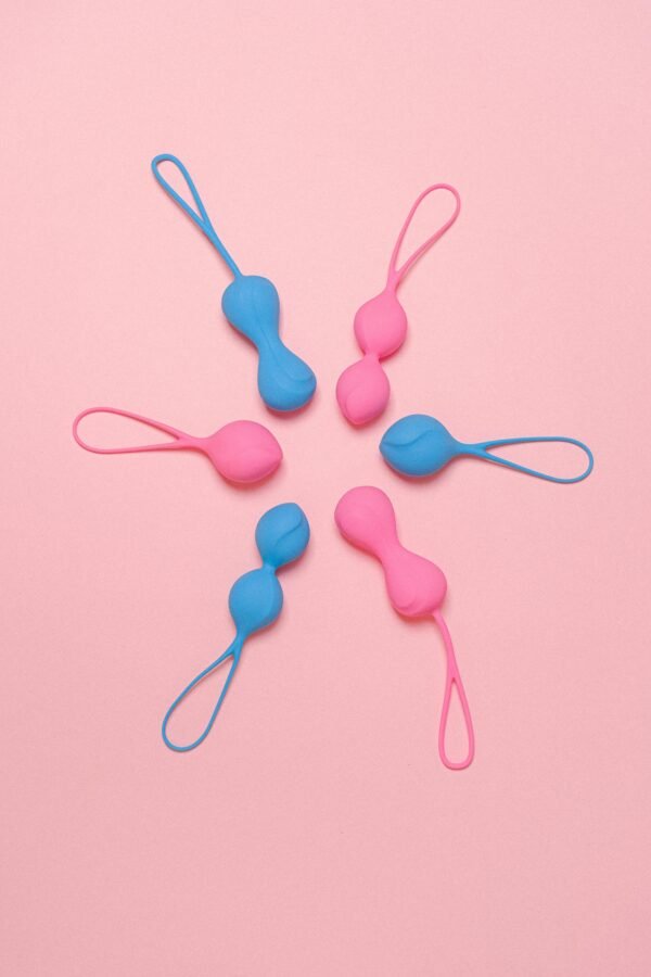 productos-sexshop