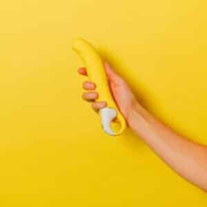 productos-sexshop