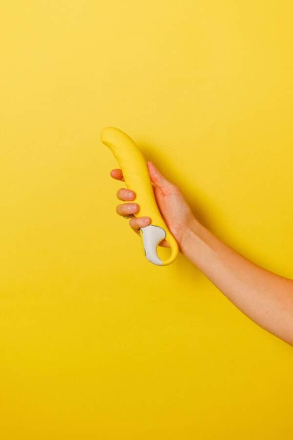 productos-sexshop